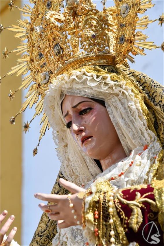 Virgen_de_los_Dolores._Utrera_64_Copiar.JPG