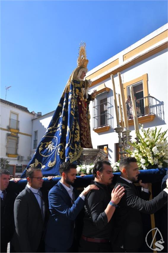 Virgen_de_los_Dolores._Utrera_69_Copiar.JPG