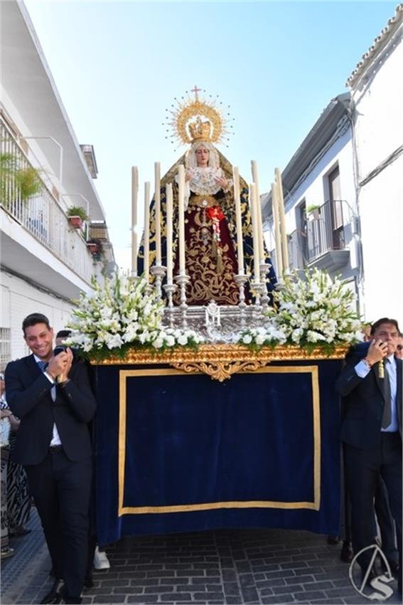 Virgen_de_los_Dolores._Utrera_75_Copiar.JPG