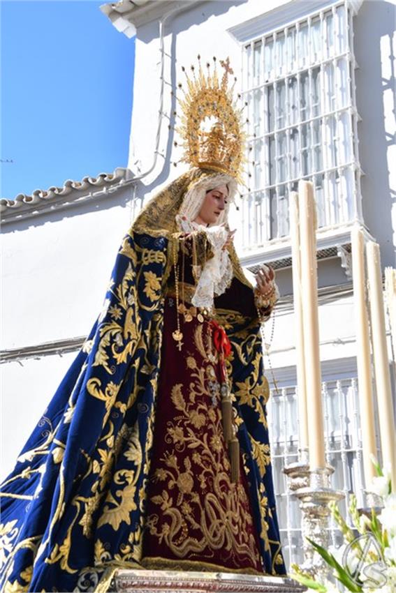 Virgen_de_los_Dolores._Utrera_78_Copiar.JPG