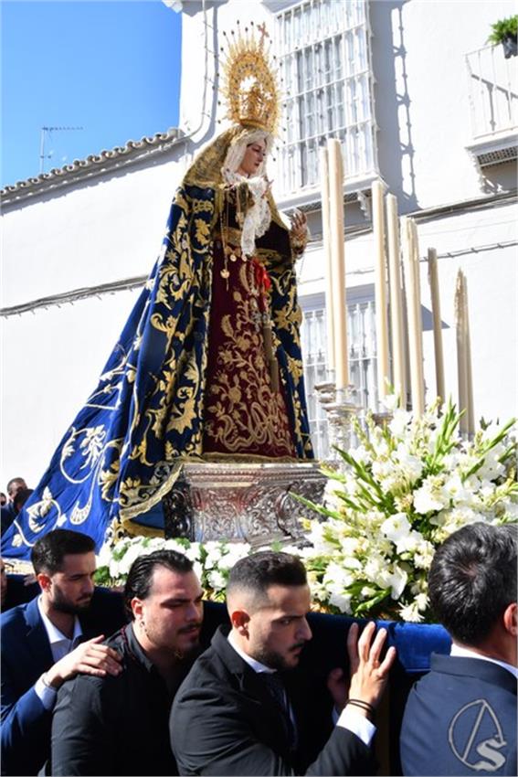 Virgen_de_los_Dolores._Utrera_80_Copiar.JPG