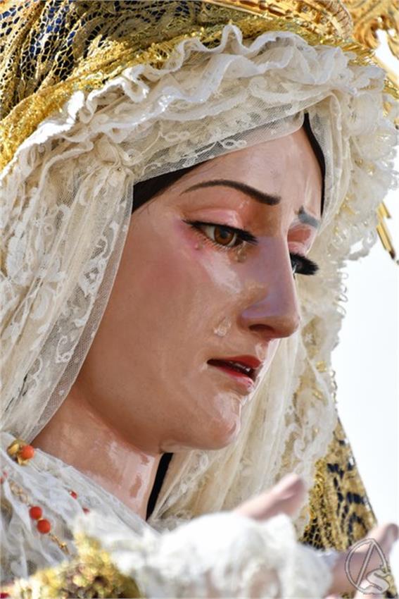 Virgen_de_los_Dolores._Utrera_84_Copiar.JPG