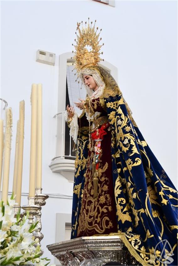 Virgen_de_los_Dolores._Utrera_91_Copiar.JPG