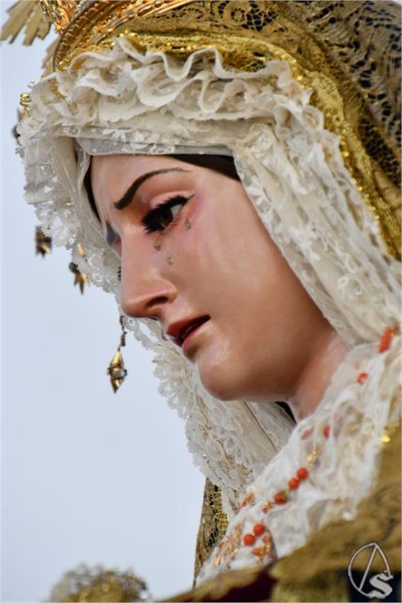Virgen_de_los_Dolores._Utrera_92_Copiar.JPG