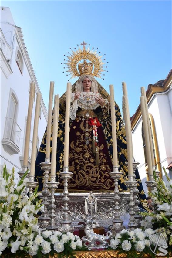 Virgen_de_los_Dolores._Utrera_93_Copiar.JPG
