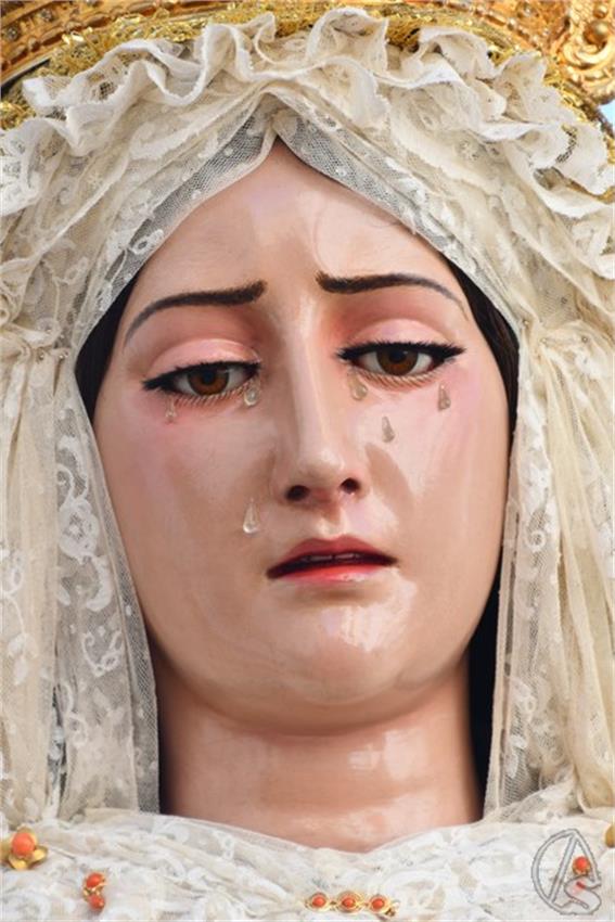 Virgen_de_los_Dolores._Utrera_99_Copiar.JPG