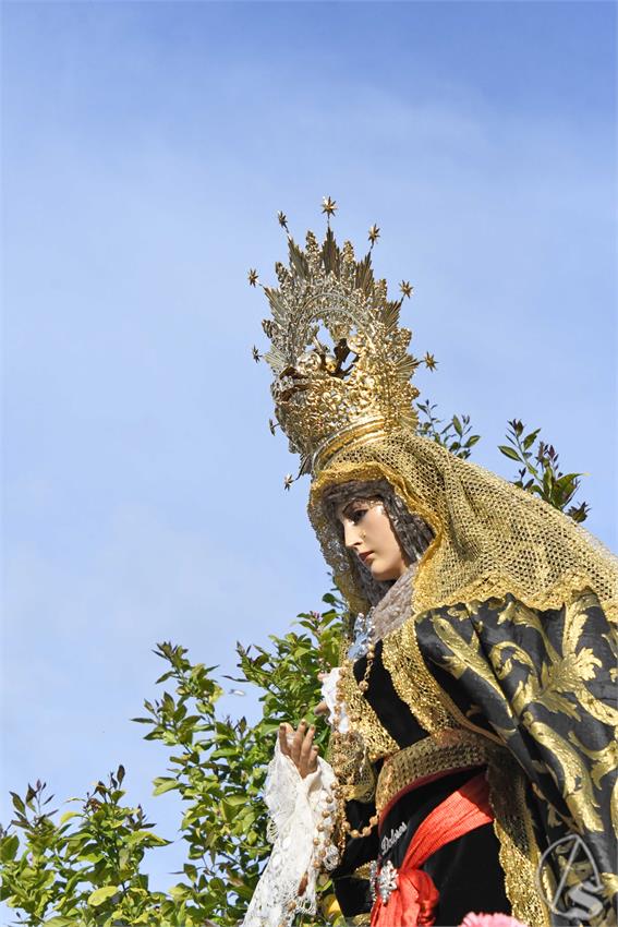 Virgen_de_los_Dolores_Castilleja_del_Campo_Luis_M_Fernandez_050425__10_.JPG