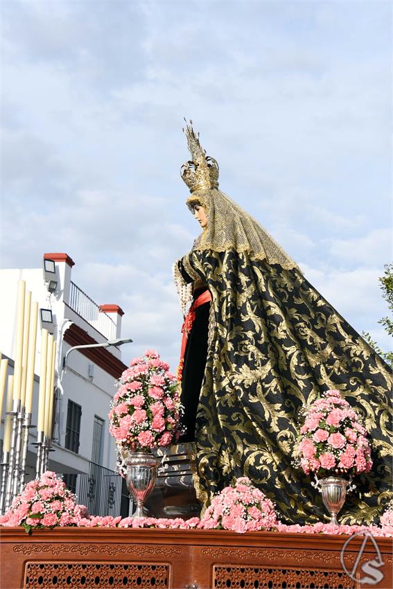 Virgen_de_los_Dolores_Castilleja_del_Campo_Luis_M_Fernandez_050425__11_.JPG