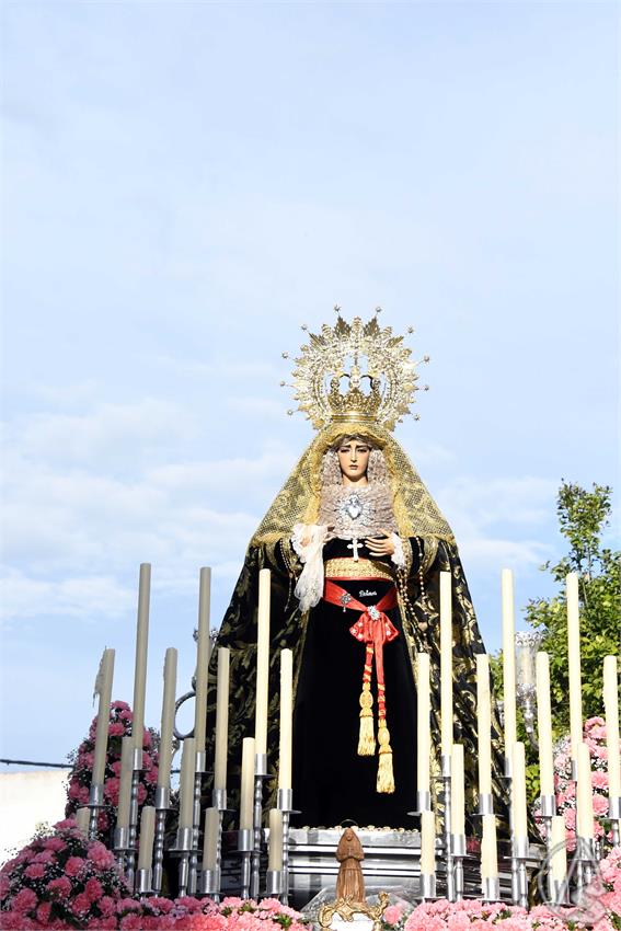Virgen_de_los_Dolores_Castilleja_del_Campo_Luis_M_Fernandez_050425__12_.JPG