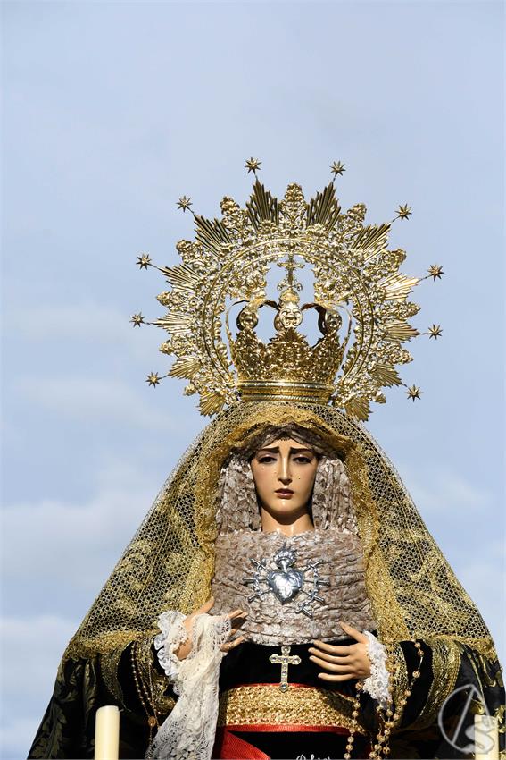 Virgen_de_los_Dolores_Castilleja_del_Campo_Luis_M_Fernandez_050425__13_.JPG
