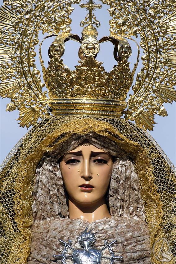 Virgen_de_los_Dolores_Castilleja_del_Campo_Luis_M_Fernandez_050425__14_.JPG
