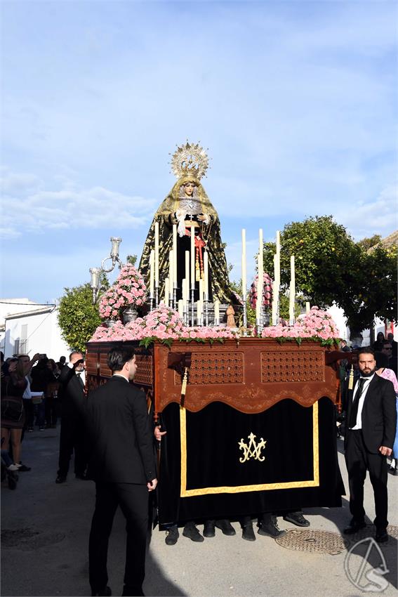 Virgen_de_los_Dolores_Castilleja_del_Campo_Luis_M_Fernandez_050425__15_.JPG