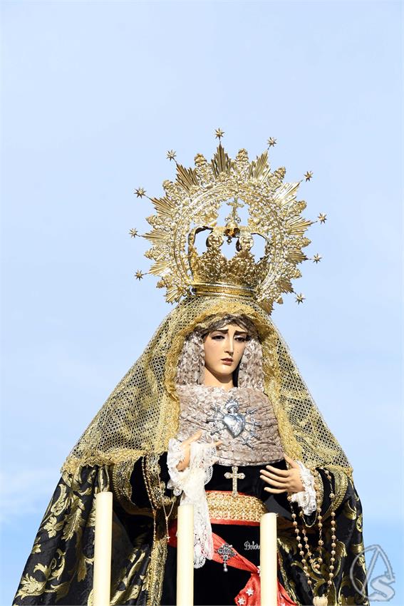 Virgen_de_los_Dolores_Castilleja_del_Campo_Luis_M_Fernandez_050425__16_.JPG