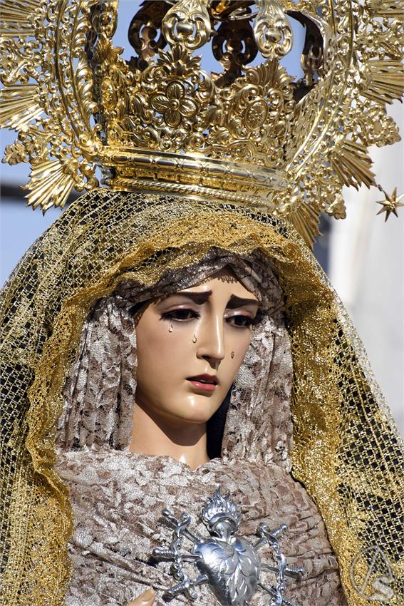Virgen_de_los_Dolores_Castilleja_del_Campo_Luis_M_Fernandez_050425__17_.JPG