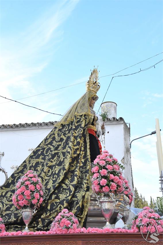 Virgen_de_los_Dolores_Castilleja_del_Campo_Luis_M_Fernandez_050425__18_.JPG