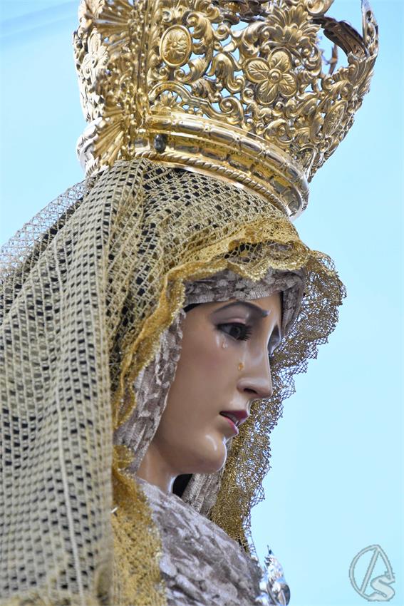Virgen_de_los_Dolores_Castilleja_del_Campo_Luis_M_Fernandez_050425__19_.JPG