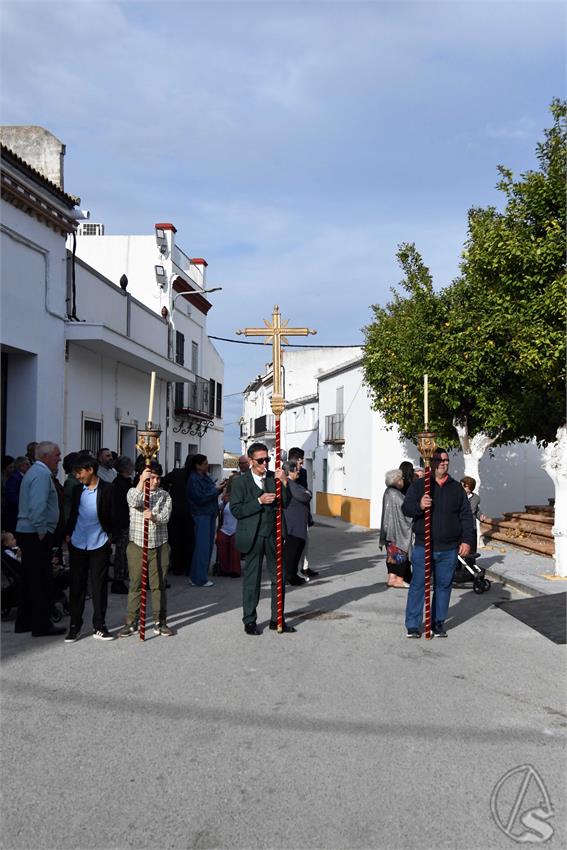 Virgen_de_los_Dolores_Castilleja_del_Campo_Luis_M_Fernandez_050425__1_.JPG
