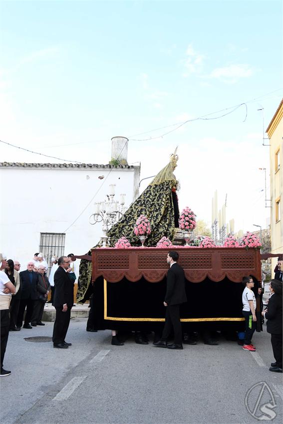 Virgen_de_los_Dolores_Castilleja_del_Campo_Luis_M_Fernandez_050425__20_.JPG