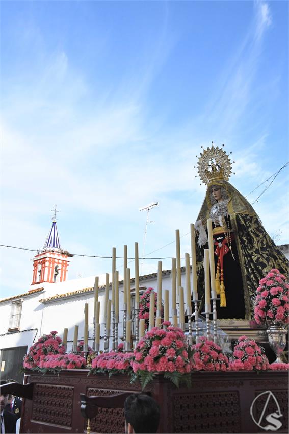 Virgen_de_los_Dolores_Castilleja_del_Campo_Luis_M_Fernandez_050425__21_.JPG