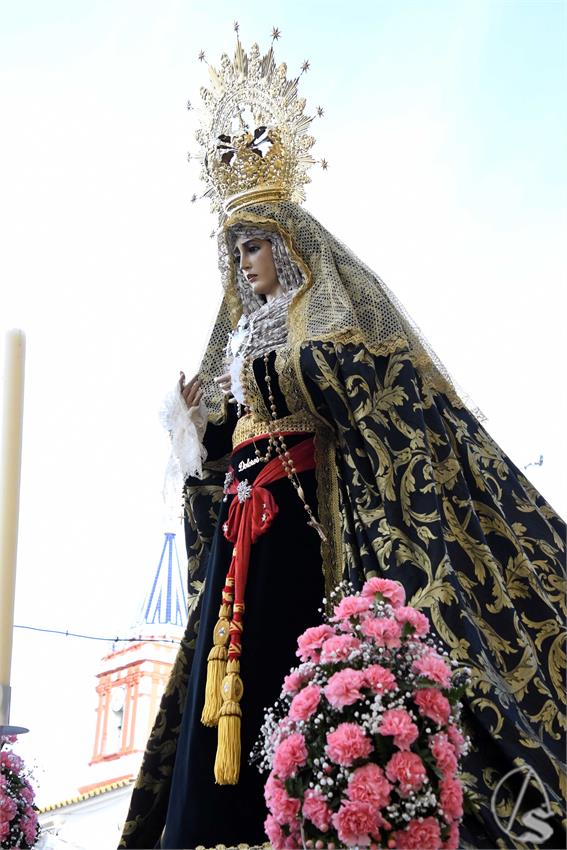 Virgen_de_los_Dolores_Castilleja_del_Campo_Luis_M_Fernandez_050425__22_.JPG