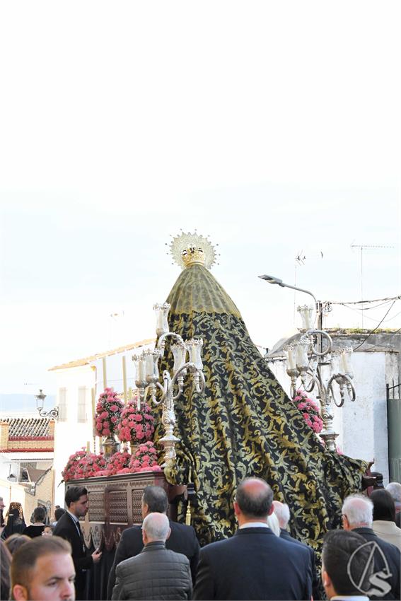 Virgen_de_los_Dolores_Castilleja_del_Campo_Luis_M_Fernandez_050425__23_.JPG