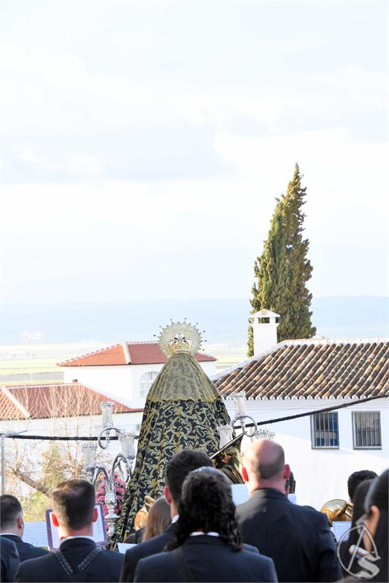 Virgen_de_los_Dolores_Castilleja_del_Campo_Luis_M_Fernandez_050425__24_.JPG