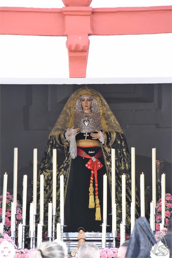 Virgen_de_los_Dolores_Castilleja_del_Campo_Luis_M_Fernandez_050425__2_.JPG