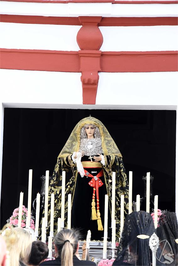 Virgen_de_los_Dolores_Castilleja_del_Campo_Luis_M_Fernandez_050425__3_.JPG