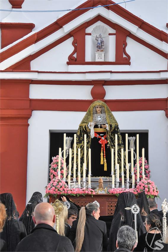 Virgen_de_los_Dolores_Castilleja_del_Campo_Luis_M_Fernandez_050425__4_.JPG