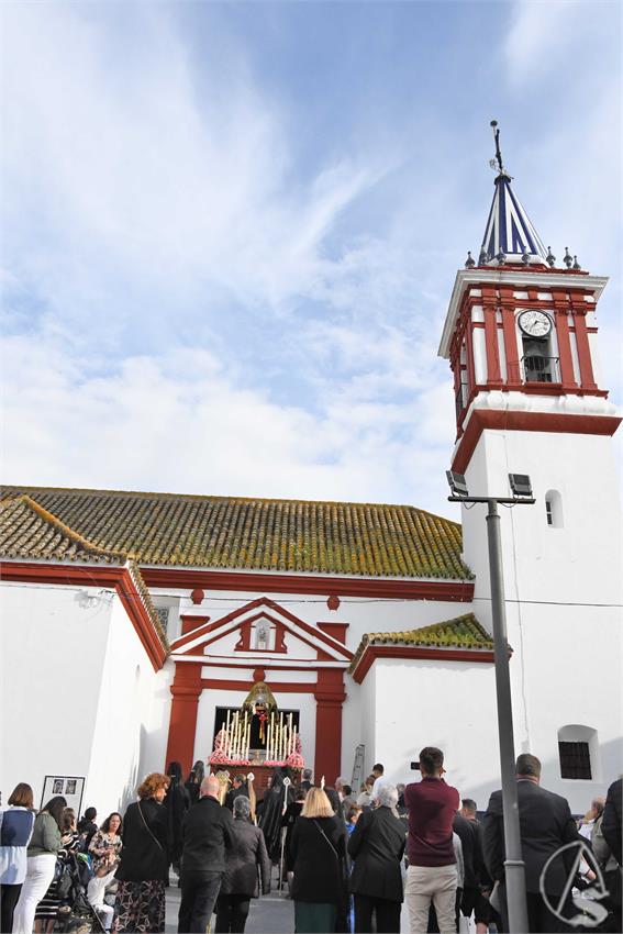 Virgen_de_los_Dolores_Castilleja_del_Campo_Luis_M_Fernandez_050425__5_.JPG
