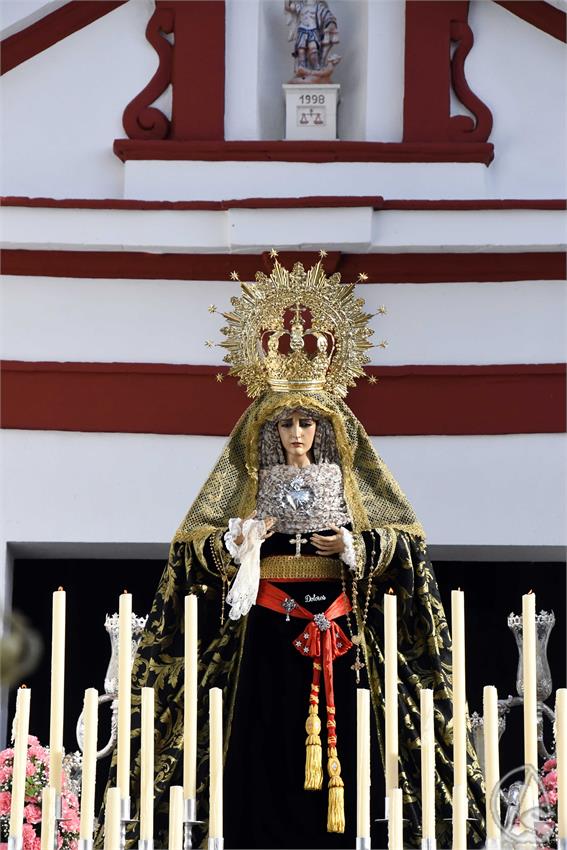 Virgen_de_los_Dolores_Castilleja_del_Campo_Luis_M_Fernandez_050425__6_.JPG