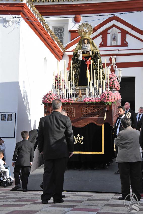 Virgen_de_los_Dolores_Castilleja_del_Campo_Luis_M_Fernandez_050425__7_.JPG
