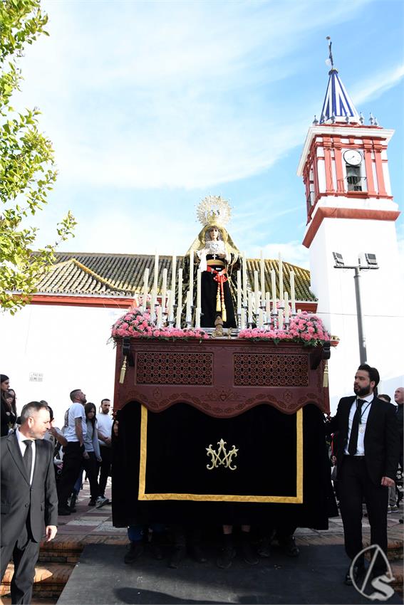 Virgen_de_los_Dolores_Castilleja_del_Campo_Luis_M_Fernandez_050425__8_.JPG