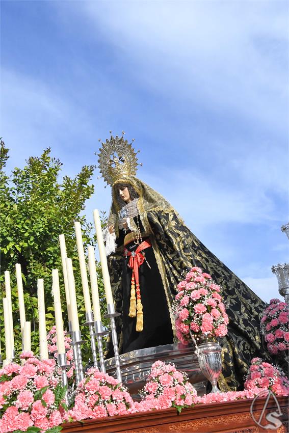 Virgen_de_los_Dolores_Castilleja_del_Campo_Luis_M_Fernandez_050425__9_.JPG