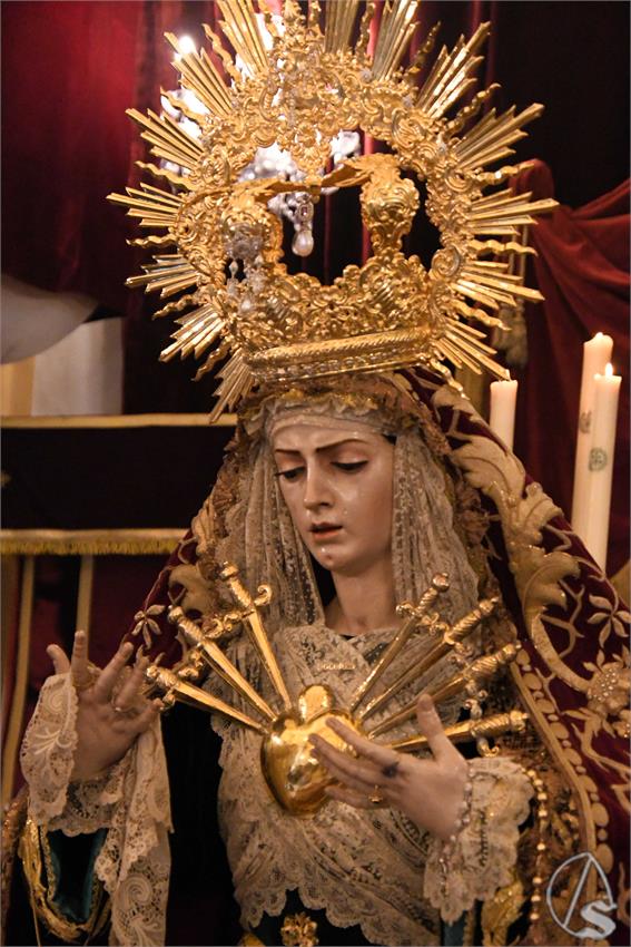 Virgen_de_los_Dolores_Villanueva_del_Ariscal_Luis_M_Fernandez_200925__10_.JPG