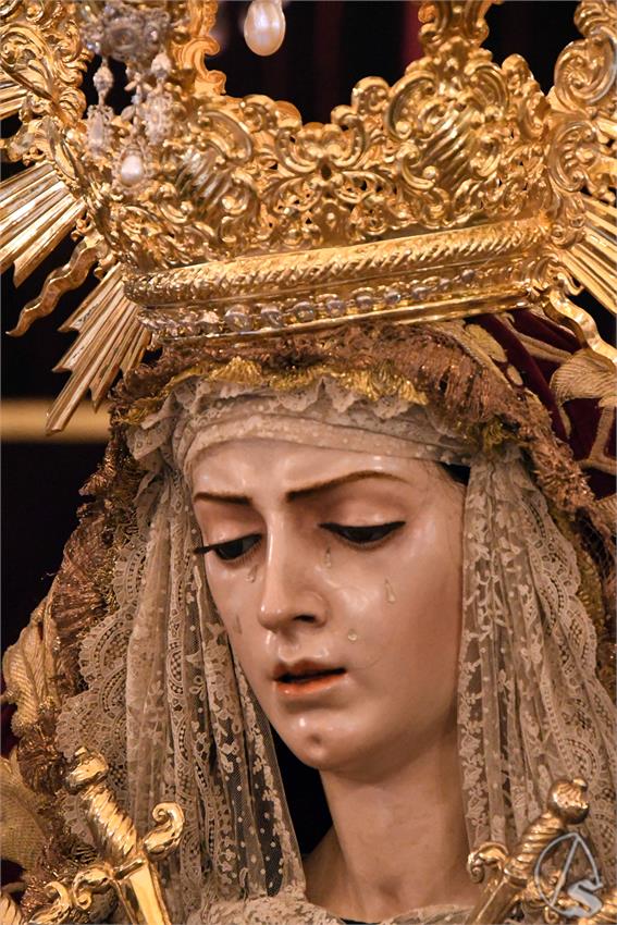 Virgen_de_los_Dolores_Villanueva_del_Ariscal_Luis_M_Fernandez_200925__11_.JPG