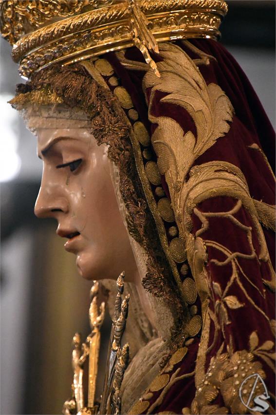 Virgen_de_los_Dolores_Villanueva_del_Ariscal_Luis_M_Fernandez_200925__12_.JPG
