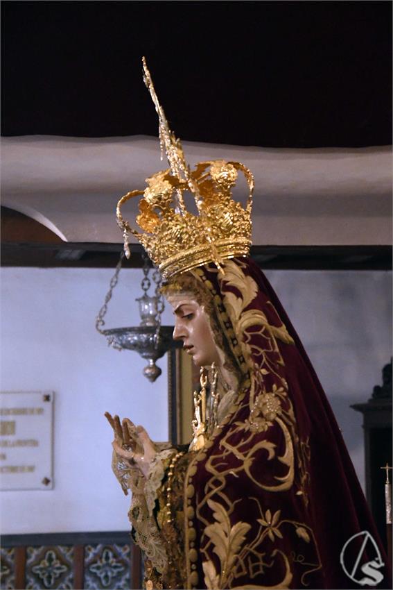 Virgen_de_los_Dolores_Villanueva_del_Ariscal_Luis_M_Fernandez_200925__13_.JPG