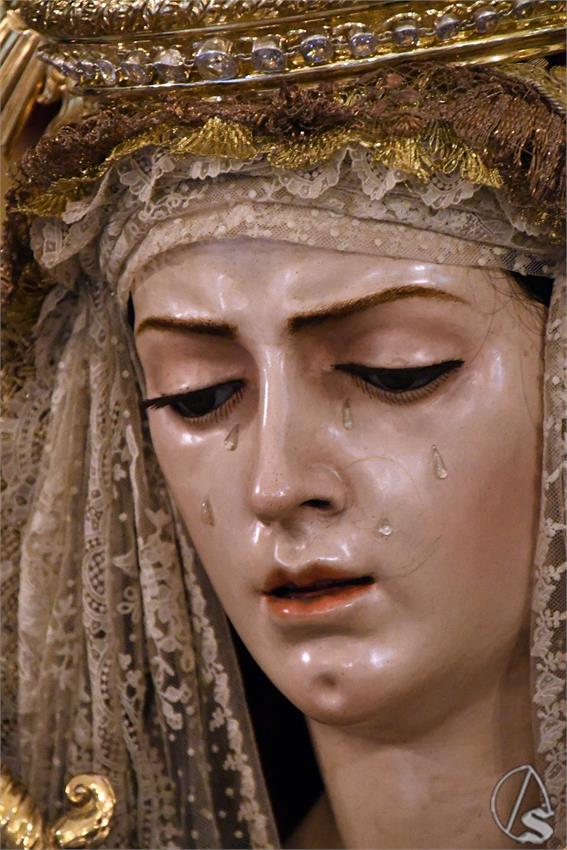 Virgen_de_los_Dolores_Villanueva_del_Ariscal_Luis_M_Fernandez_200925__14_.JPG