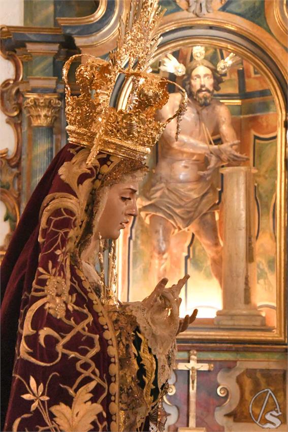 Virgen_de_los_Dolores_Villanueva_del_Ariscal_Luis_M_Fernandez_200925__16_.JPG