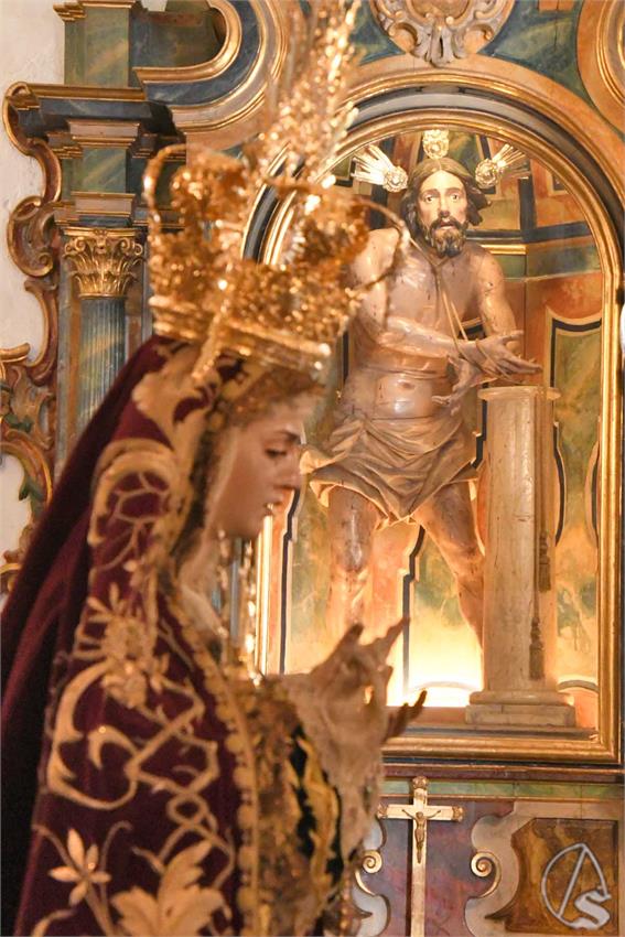 Virgen_de_los_Dolores_Villanueva_del_Ariscal_Luis_M_Fernandez_200925__17_.JPG