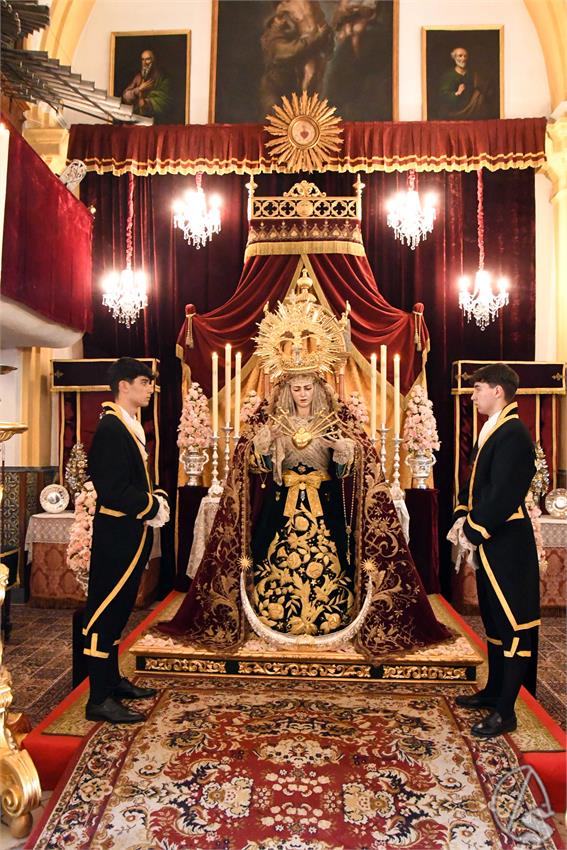 Virgen_de_los_Dolores_Villanueva_del_Ariscal_Luis_M_Fernandez_200925__18_.JPG
