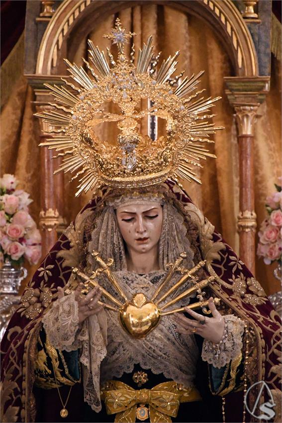 Virgen_de_los_Dolores_Villanueva_del_Ariscal_Luis_M_Fernandez_200925__19_.JPG