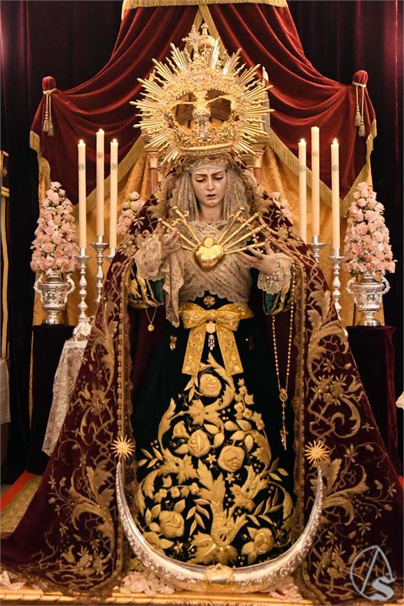 Virgen_de_los_Dolores_Villanueva_del_Ariscal_Luis_M_Fernandez_200925__1_.JPG