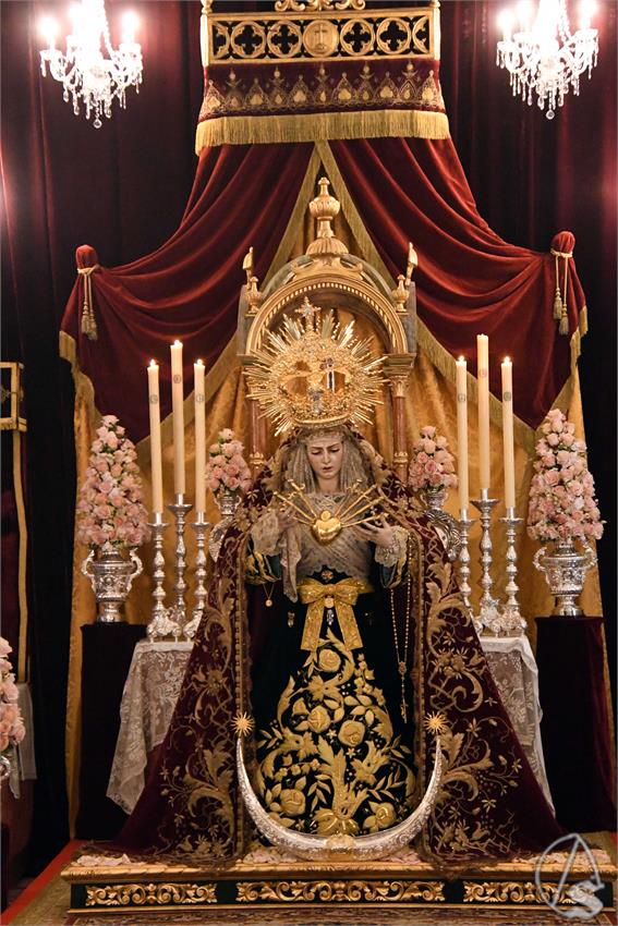 Virgen_de_los_Dolores_Villanueva_del_Ariscal_Luis_M_Fernandez_200925__20_.JPG
