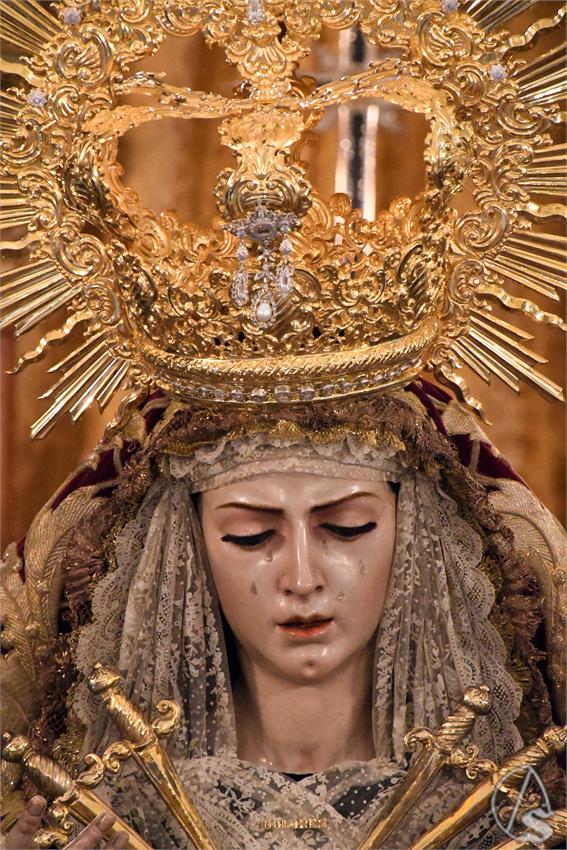 Virgen_de_los_Dolores_Villanueva_del_Ariscal_Luis_M_Fernandez_200925__21_.JPG
