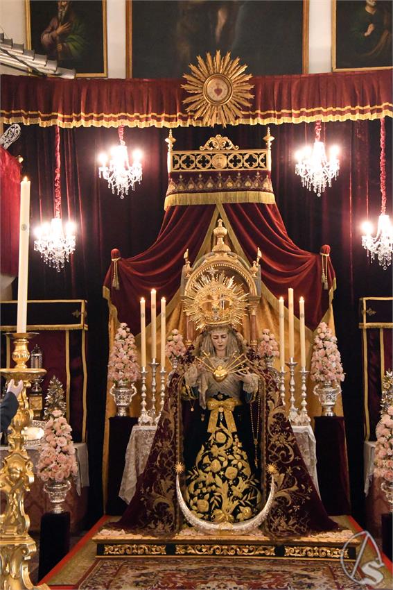 Virgen_de_los_Dolores_Villanueva_del_Ariscal_Luis_M_Fernandez_200925__22_.JPG