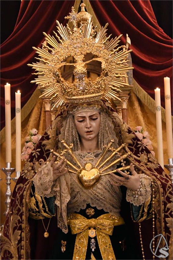 Virgen_de_los_Dolores_Villanueva_del_Ariscal_Luis_M_Fernandez_200925__2_.JPG