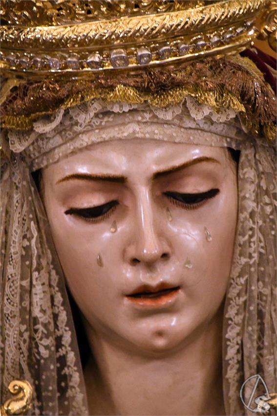 Virgen_de_los_Dolores_Villanueva_del_Ariscal_Luis_M_Fernandez_200925__3_.JPG