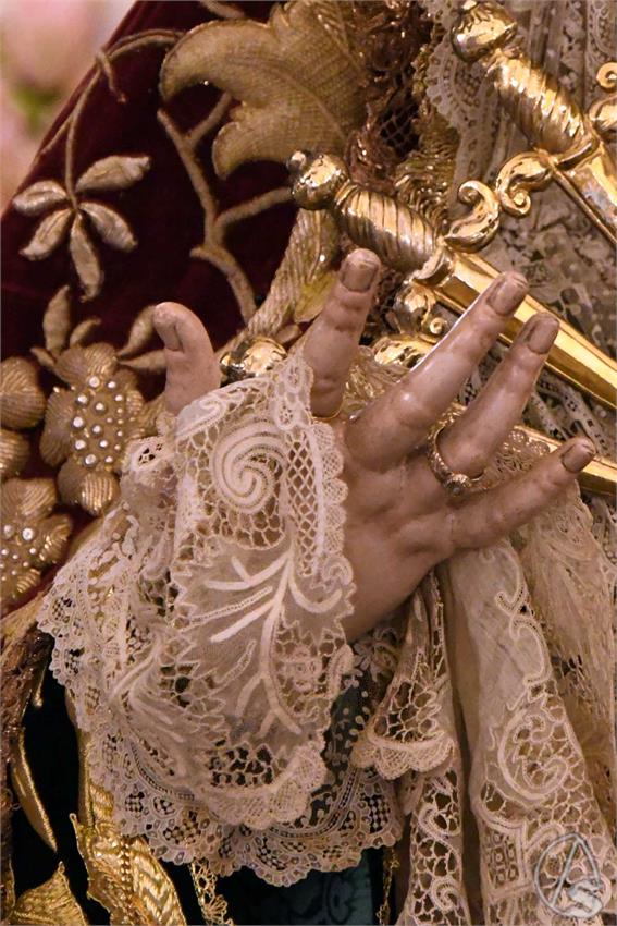 Virgen_de_los_Dolores_Villanueva_del_Ariscal_Luis_M_Fernandez_200925__4_.JPG